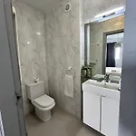 Berlin *