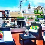 柏林旅馆 招待所 *