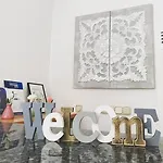 柏林旅馆 * 马尔韦利亚
