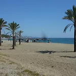 柏林旅馆 * 马尔韦利亚