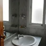 招待所 柏林旅馆