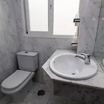 招待所 柏林旅馆 *