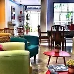 Berlin Marbella