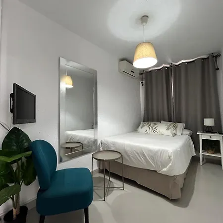 Pensjonat Berlin