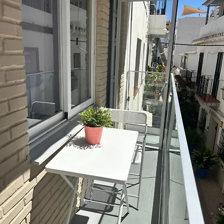 Berlin Pensjonat Marbella