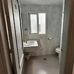 Berlin Гостевой дом