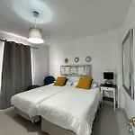 Berlin *