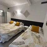 Berlin Марбелья