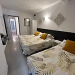 Berlin * Марбелья