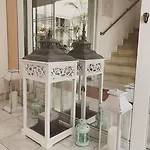 Berlin * Марбелья