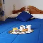 Berlin * Марбелья