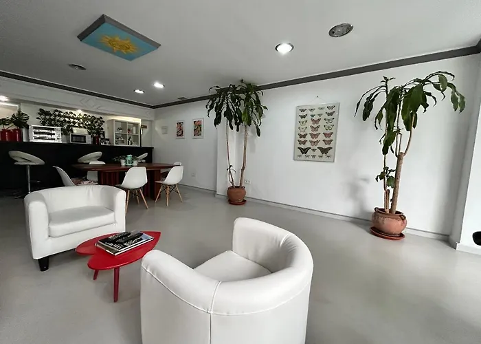 Berlin Marbella