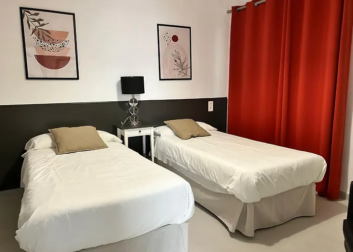 Berlin Marbella