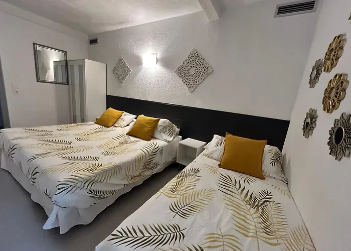 Berlin Marbella