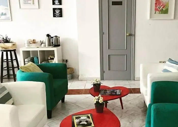 Berlin Marbella