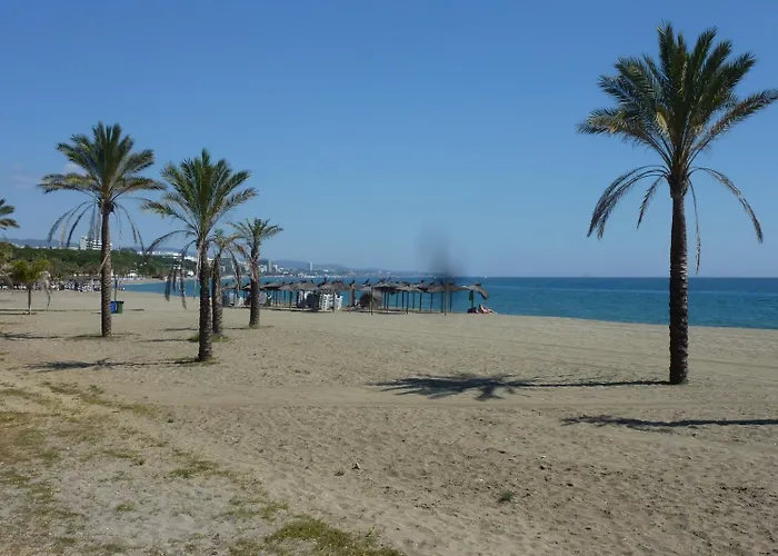 Berlin * Marbella