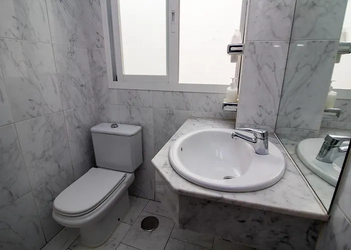 Berlin Πανσιόν