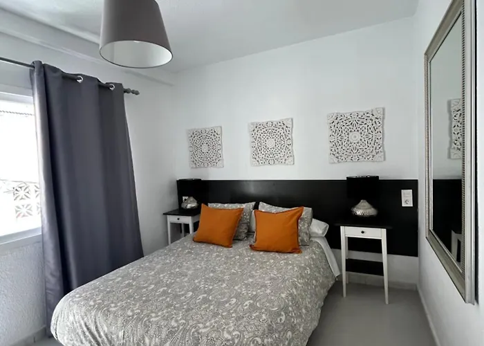 Berlin * Marbella